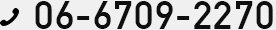 06-6709-2270