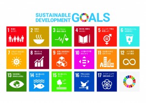 sdg_poster_ja_2021